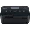 CANON SELPHY CP800 DYE SUB PHOTO PRINTER 47SEC 300DPI USB PICTBRIDGE