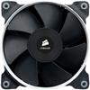 Corsair Air Series SP120 High Performance Edition 120 mm x 25 mm, 3 pin, Single Pac...