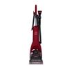 BISSELL Readyclean Upright Steam Extractor, with Powerbrush
