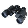 BUSHNELL 7 X 35 Fulcan Binoculars