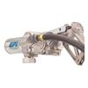 GPI 12 Volt Premium Fuel Transfer Pump, with Nozzle