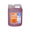 HOME 9.46L -50 Degrees RV Antifreeze