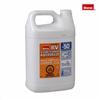 HOME 3.78L -50 Degrees RV Antifreeze