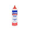 WELDBOND 600mL Adhesive