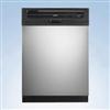 Maytag®Whirlpool® Plastic Tub Dishwasher