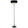 Gen Lite Rossini Floor Lamp