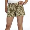 Calvin Klein Jeans Trouser Shorts