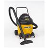 Shop-Vac® Wet/Dry Vac 16/5g/75.5L