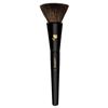 Lancôme Precision Cheek Brush #7