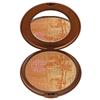 Lancôme STAR BRONZER BAMBOO BRONZER - Limited Edition