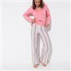 Calvin Klein® Plaid Pyjama Pants