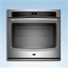 Maytag® 27-inch Electric Wall Oven