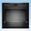 Maytag® 27-inch Electric Wall Oven