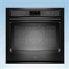 Maytag® 30-inch Electric Wall Oven