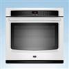 Maytag® 30-inch Electric Wall Oven