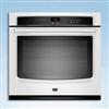 Maytag® 27-inch Electric Wall Oven