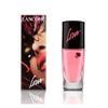 Lancôme VERNIS IN LOVE - Limited Edition