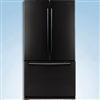 Samsung® 25.6 cu.ft French Door Fridge with Internal Icemaker