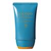 Shiseido™ Extra Smooth Sun Protection Cream N For Face