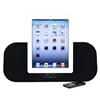 Hip Street® iPad™ / iPhone™ / iPod Hi-Fi Docking Speaker