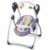 Carter's™ Cozy Comfort Musical Swing