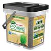 Scotts®  Turf Builder® EZ Pail