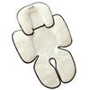 Summer Infant Head Support - White