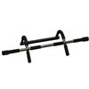 PürAthletics Chin-Up Bar Pro (WTE10190) - Black