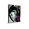 Adobe Creative Suite 6 Design Standard - Student & Teacher Edition (Mac) - English