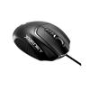 Cooler Master Xornet Gaming Mouse (SGM-2001-BLON1)