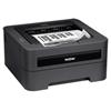 Brother Wireless Monochrome Laser Printer (HL-2270DW)