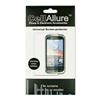 CellAllure Universal Anti-Glare Screen Protector