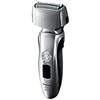 Panasonic Waterproof Shaver (ESLT71A)