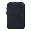 Incase Terra 11" Macbook Air Sleeve - Denim Blue