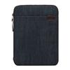 Incase Terra 13" Macbook Sleeve - Denim Blue