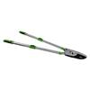 Flora Best Ratcheting Telescopic Lopper - 27 Inch - Home Depot Canada ...