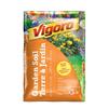 Vigoro Garden Soil - 28.3 Litre