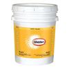 Glidden Vantage Glidden Vantage Interior Latex Flat Pail