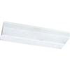 Progress Lighting White 42 In. Undercabinet Fixture