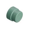 ORBIT 3/4 inch Eco-Lock Cap