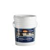 CIL Premium CIL Premium Exterior Primer-Sealer Undercoater Pail