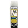 Rustoleum Leak Seal Clear