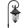 Progress Lighting Coventry Collection Black 1-light Landscape Pathlight