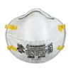 3M 3M Particulate Respirator N95