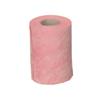 SHUR-TRIM/LOXCREEN 5 Inch Prova Joint Strip Roll (82')