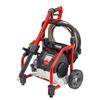 Homelite HydroSurge Pressure Washer