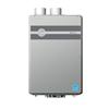 Rheem EcoSense Condensing Tankless Water Heater Rheem EcoSense Condensing Tankless Water Heater