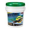 LATEX-ITE Latex-Ite 17.9L (4.75Gal) Runway Formula Driveway Sealer