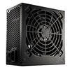 Cooler Master GX Series 650W Power Supply