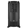 Cooler Master Cosmos II Full Tower Computer Case